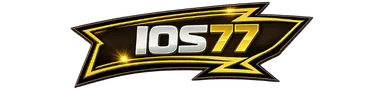 IOS77